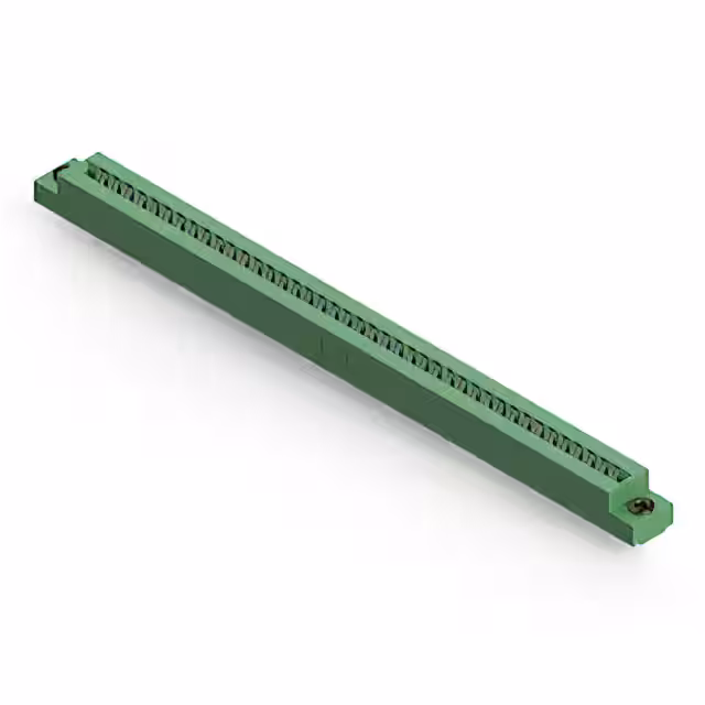 316-041-420-103 EDAC Inc.  Edgeboard Connectors